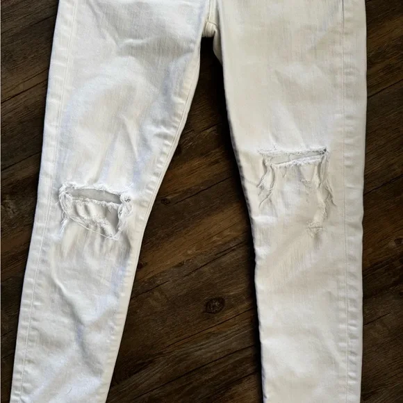 Excellent condition. No flaws - Picture 4 of 4